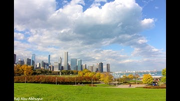 تلاوة خاشعة من سورة الزمر ناصر القطامي ( ولقد ضربنا للناس في هذا القران من كل مثل )