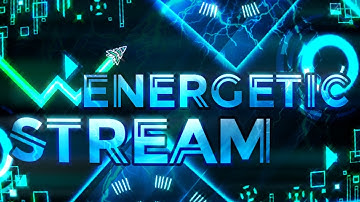 ALL COINS! "Energetic Stream" 100% By AbstractDark [4 Stars]