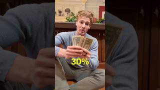 Uber Marketplace vs Direct Delivery