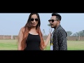 Gujjar boy  sandy v  best gujjar song 2017  gujjar songs