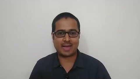 difference between reality and dreams...#expectationvsreality, #reality,