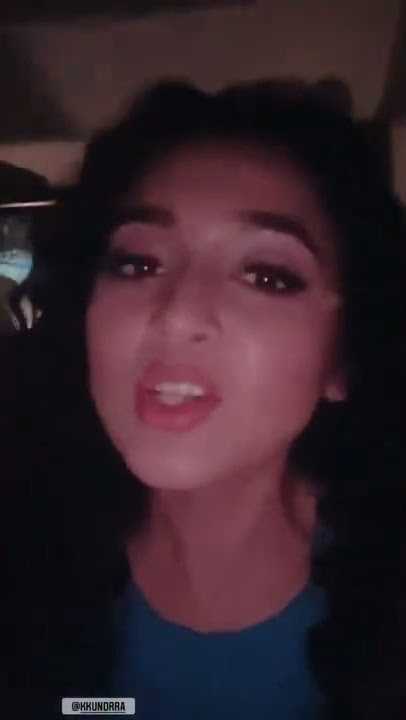 tejran kissed 🥵 Karan Kundrra kisses Tejasswi 🥰😘 #karankundrra  #tejasswiprakash #tejran #shorts