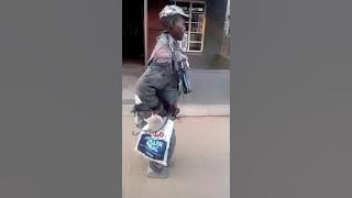 Tukuye super sounds - ndodana at tsholotsho bussiness centre