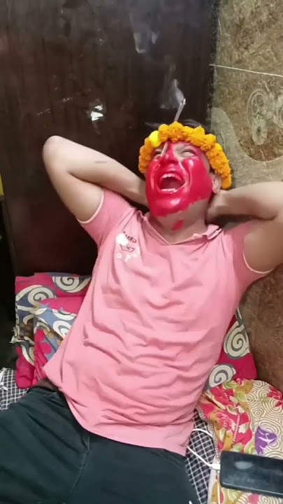 Lord Puneet Superstar laughing meme template 😂|Red Face #puneetsuper_star_reels  #funny #shorts