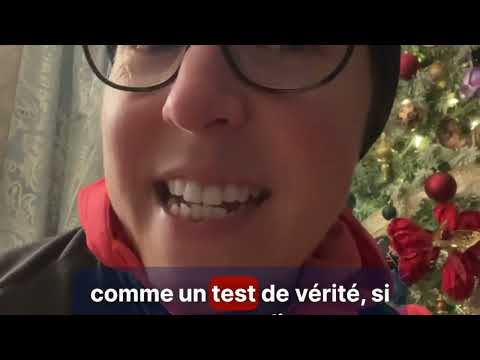 CES 2026 : Comment savoir si un prospect américain est vraiment intéressé (Le test infaillible)