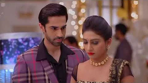 Aditya torture kirti