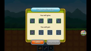 HOW TO GET YOUR FIRST WORLD LOCK ON PIXEL WORLDS + FIRST VIDEO