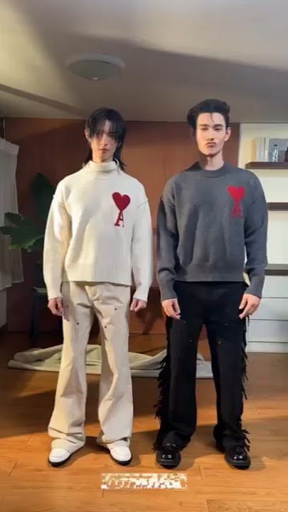 🐱🐶Cute🐈🐕. #poohpavel #pavelpooh #ppoohkt #pavelphoom #cute#viralshort #shorts