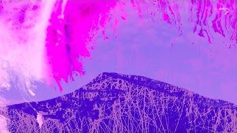 Tolhaje - Dala ty nia - Mama Warhola album (Official video)