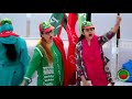 GO NAWAZ GO Pti Dinga Song