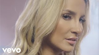 Смотреть клип Claudia Leitte - Taquitá