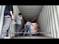 4620PCS GOB EA-Flex P2.5 Soft Flexible LED Screen Shipped to Bulgaria | EagerLED LED Display Factory