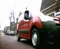 MC Rinus - Berlingo Trio Rap