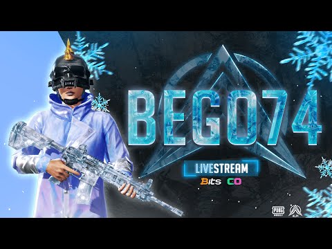 Tournament | Team ALPI |