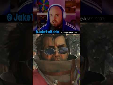 Auron has maximum aura in Final Fantasy X #gaming #finalfantasy #retrogaming #ps2 #ff