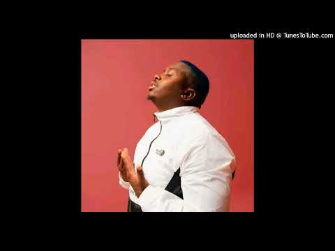 T-man Express || Iscefe Esimnandi ft. Dj Maphorisa & Mellow and Sleazy