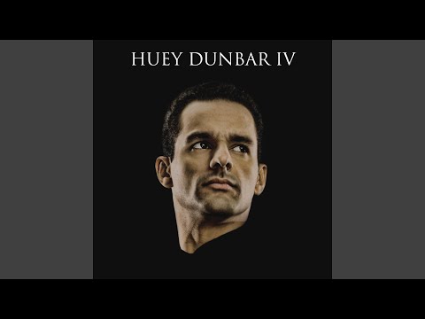 Tu Luz
