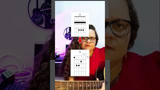 Aula de violão | Dificuldades com pestanas? Faça isso e toque suas músicas!