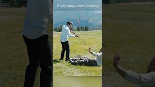 Celebrity Show me your hand. #show #foryou  #yellowstone Net Worth