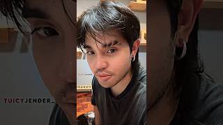 bare-faced Olbap! Fowtughen@h!!🤸♀️🥶🫠💀 #sb19_pablo #sb19 #sb19official #ppop #wakasatsimula