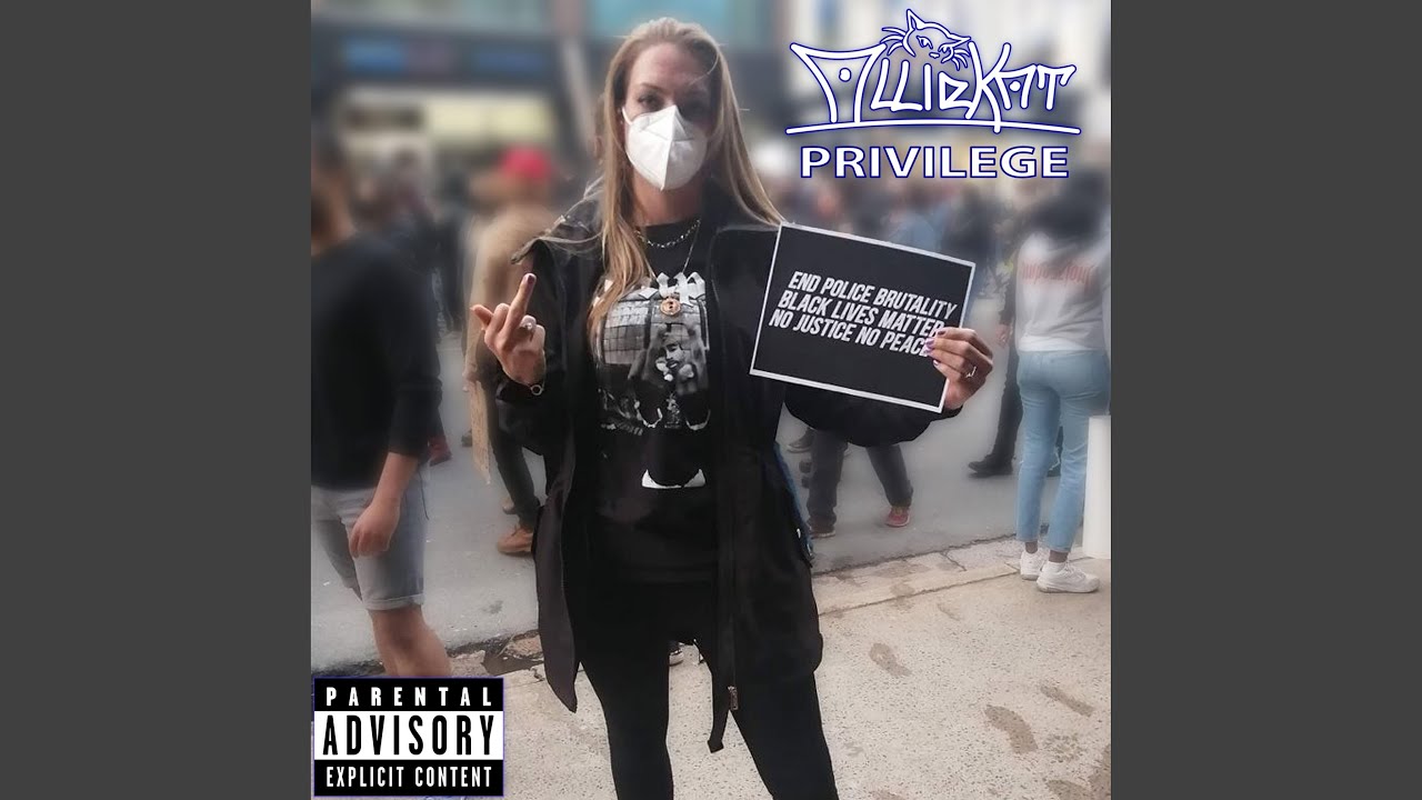 Watch Privilege on YouTube Watch Privilege on YouTube