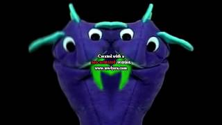 Baby Einstein Month 6 Baby Mozart In Slow Voice