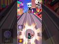 Best Mobile Runner Game Ever? 😱 Top 4 Battle Royale Gameplay #shorts #shorts