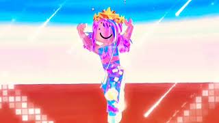 Download Lagu i just need time MP3