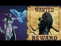 Tyrande - Abathur Assassin
