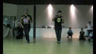 Jun Quemado And Jed Florano So You Can Cry Ne-Yo