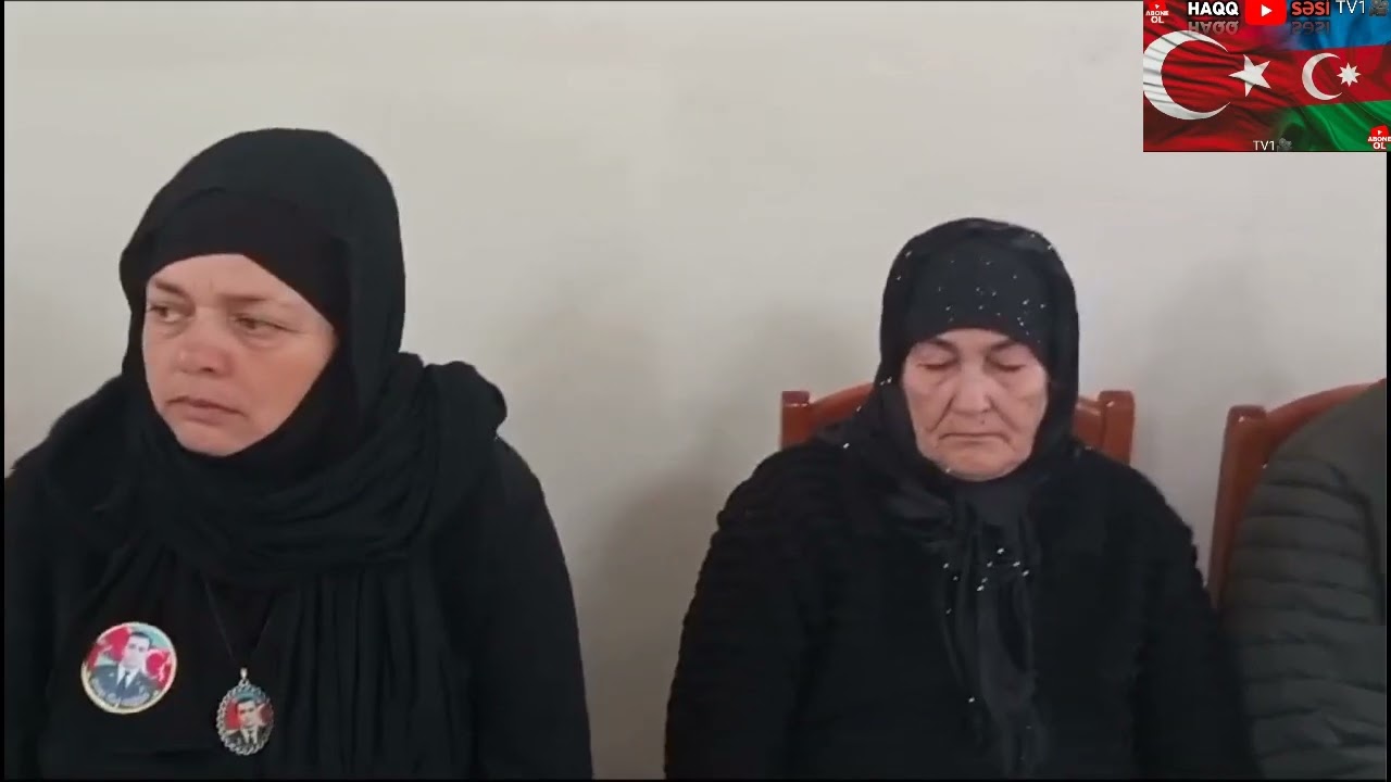 Naxcıvanın Culfa rayonun milax kənd məktəbin 1 sinifinə Şəhid Şükür Hacıyenin adı verildi.