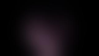 Berburu Burung Cabak' Malam Hari