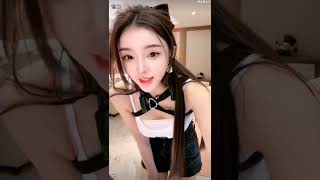 王珂艺20220904162559