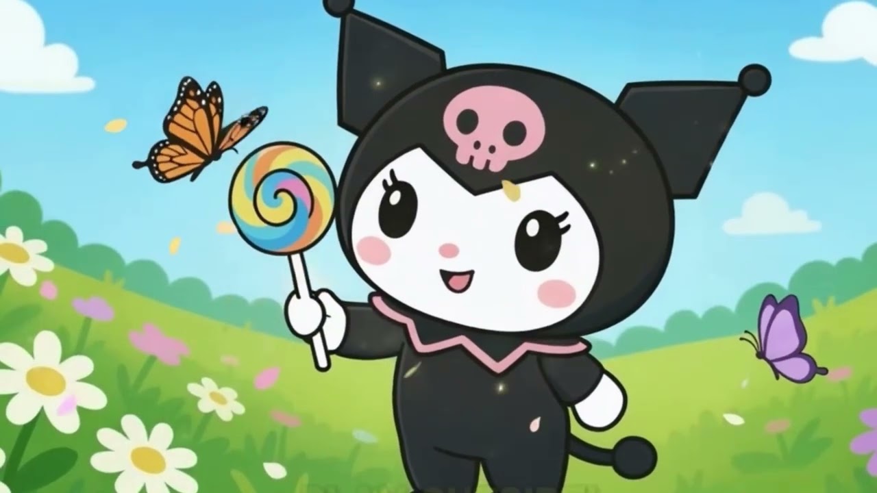 Жалаңаш Марина Порошина: Барлығы секс туралы