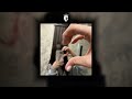 Cheb Hamidou Manich Fahem Rohi Slowed Reverb 