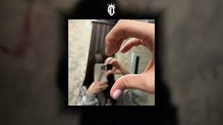 Cheb Hamidou - Manich Fahem Rohi - Slowed & Reverb