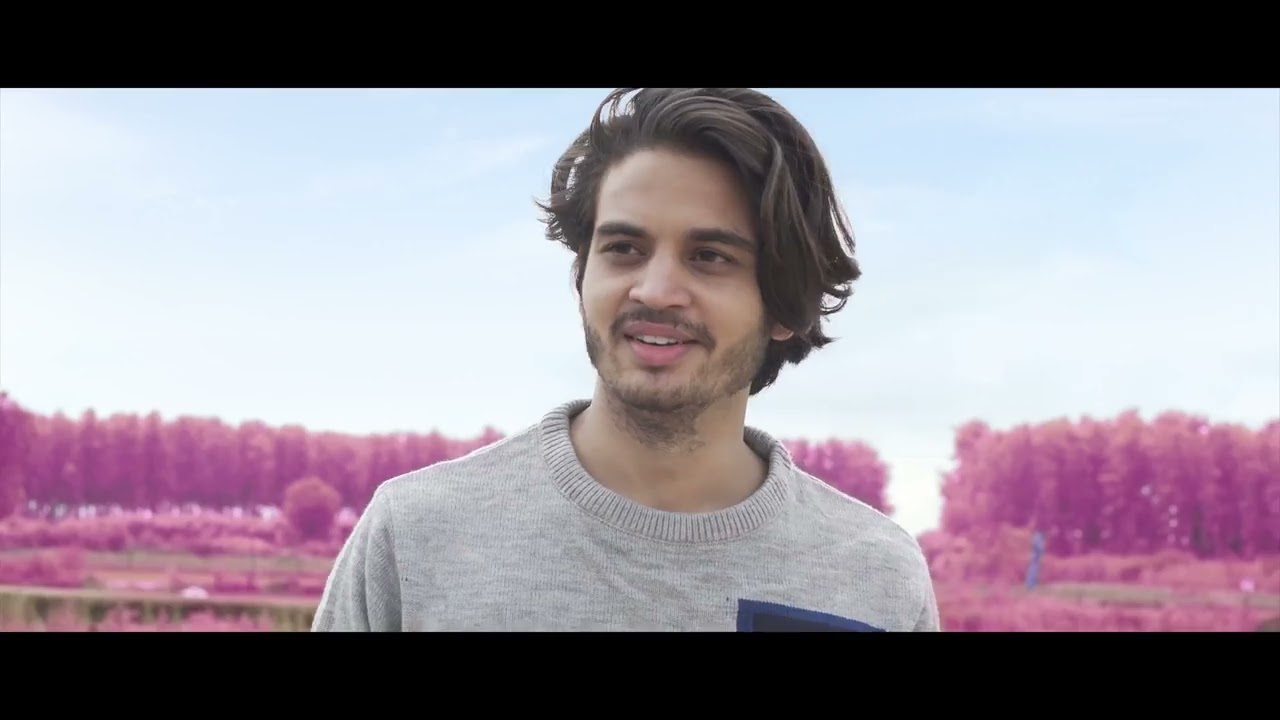 Doraemon Returns - Full Movie | Hindi | Sci-Fi VFX |  2021 | “ The Robot ”  Watch the Full Movie now