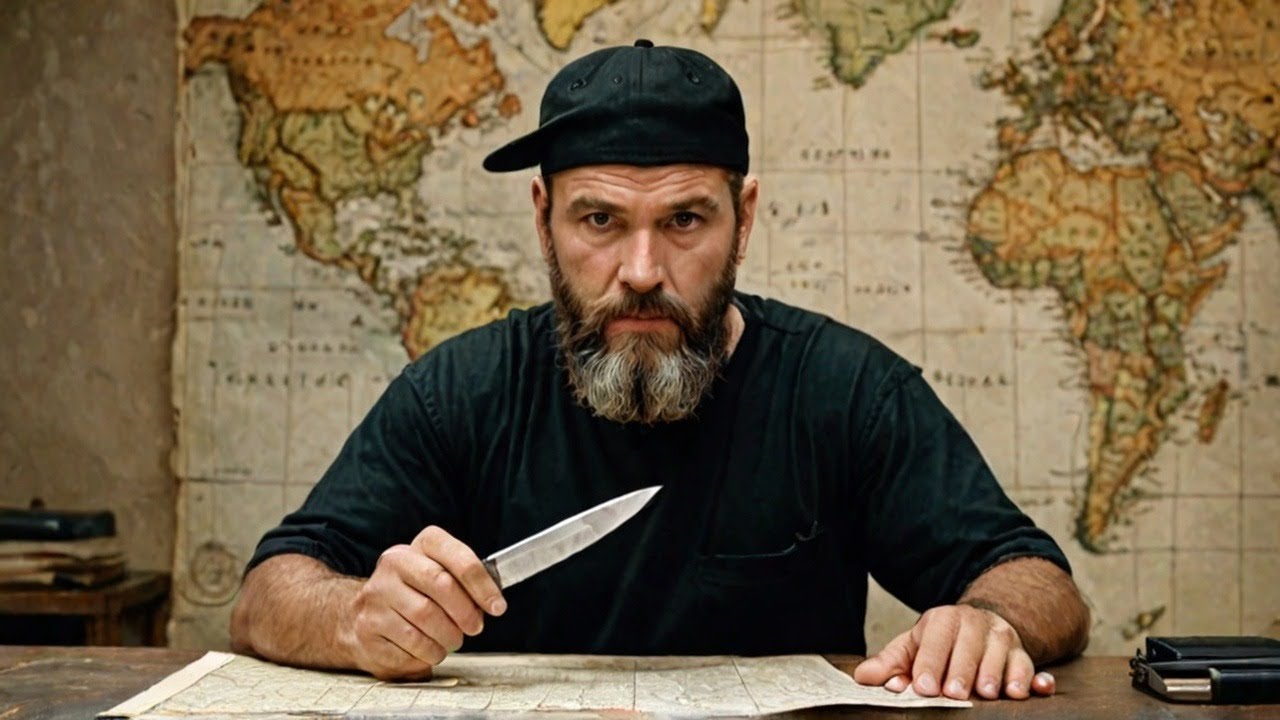 5 Essential Skills of URBAN Survival | Summer Safety Tips