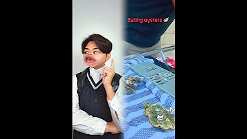 Fyp Lws Memes Youngest Oldestchild Middlechild Youtubeshorts 