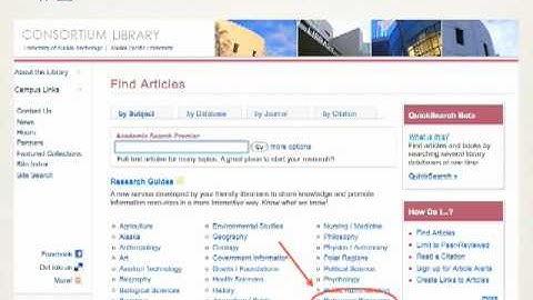 Evaluating Sources Part 2.mov