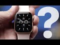 Ответы на самые частые вопросы про Apple Watch