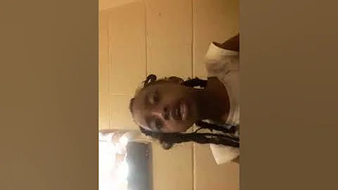 Video first video so Happy