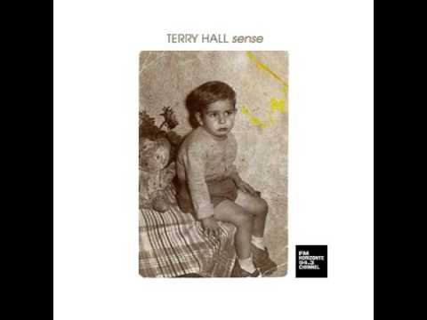 Terry Hall - Sense