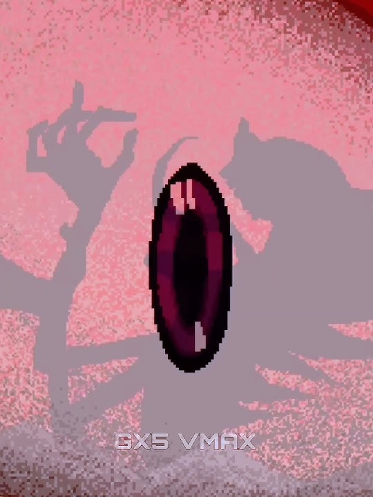 Who owns this songs better ? (Songs : montagem fim estrelar (slowed)) #carnage #shinsonic #movie