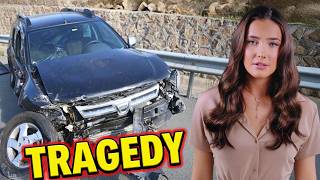 What Really Happened To Lucy Thomas From The Voice Reveals Hidden Emotional Truth 2026
