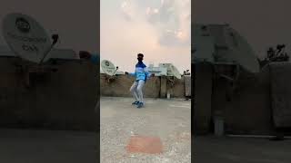 #shortsfeed #trendingshorts #shortsdance #dancevideo #shortvideo #viralshort #viralvideo #tuturbatin