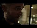 Brett Young - In Case You Didn't Know (Official Music Video) Mp3 Song