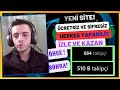ÜCRETSİZ İNSTAGRAM TAKİPÇİ HİLESİ - ÜCRETSİZ VE BEDAVA İNSTAGRAM TAKİPÇİ HİLESİ