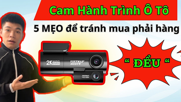 Camera hành trình c6 giá so sánh năm 2024