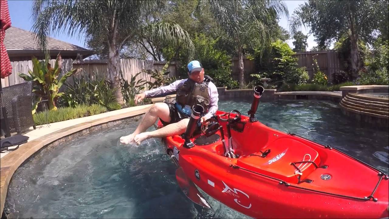 Outback Re Entry Outback and PA-14 Flipping & Re-entry Video - YouTube